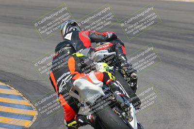 media/Feb-04-2023-SoCal Trackdays (Sat) [[8a776bf2c3]]/Turn 10 Backside (1010am)/